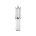 Filtru combustibil MANN-FILTER WK 5002