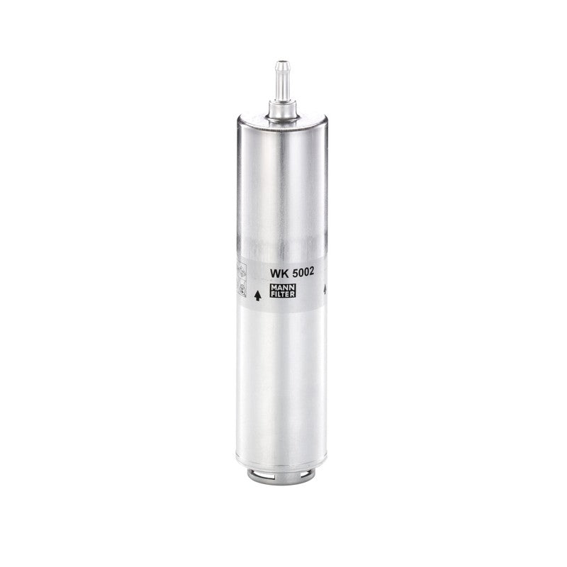 Filtru combustibil MANN-FILTER WK 5002