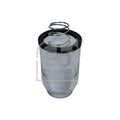 Filtru combustibil MANN-FILTER PU 2001