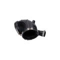 Furtun admisie filtru aer KAMOKA 7912489