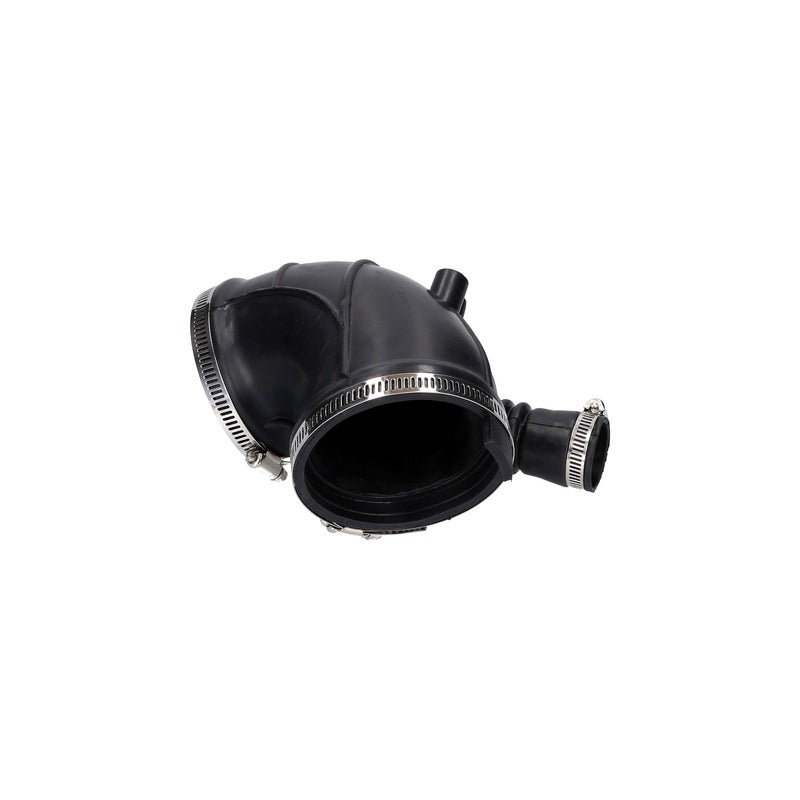 Furtun admisie filtru aer KAMOKA 7912489