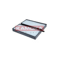 Filtru habitaclu KAMOKA F429701