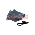 Carcasa filtru ulei ESEN SKV 31SKV234