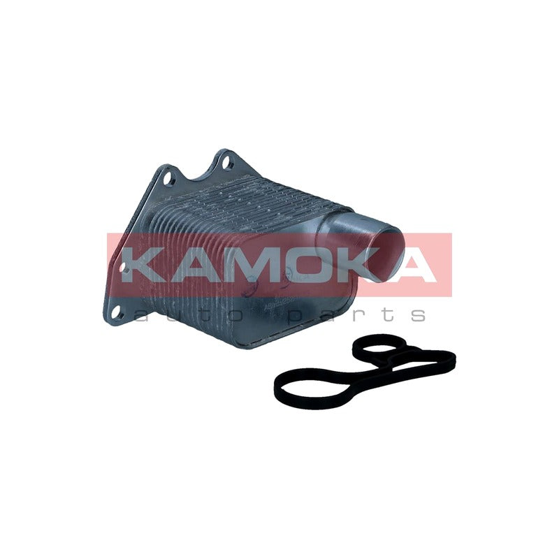 Carcasa filtru ulei ESEN SKV 31SKV234