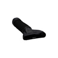 Furtun admisie filtru aer KAMOKA 7912491