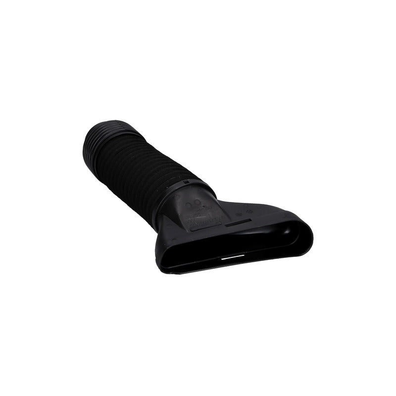 Furtun admisie filtru aer KAMOKA 7912491