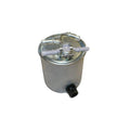 Filtru combustibil MTR 12180547