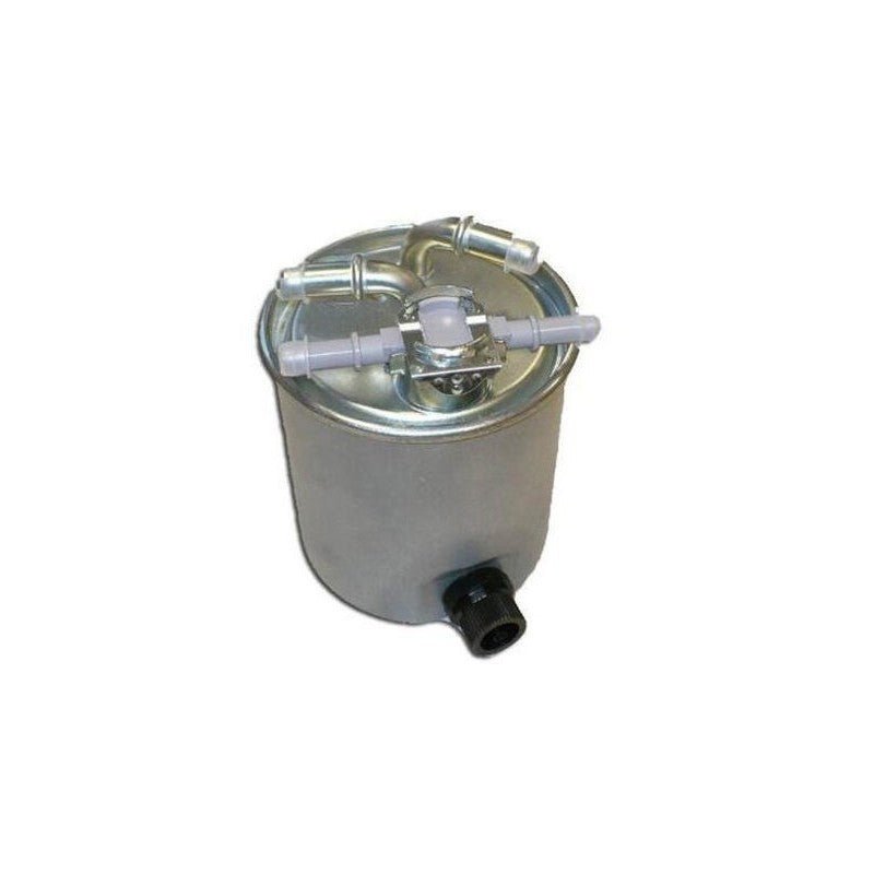 Filtru combustibil MTR 12180547