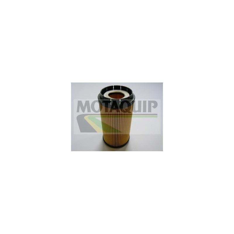 Filtru ulei MOTAQUIP VFL516