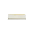 Filtru habitaclu MTR 12111806