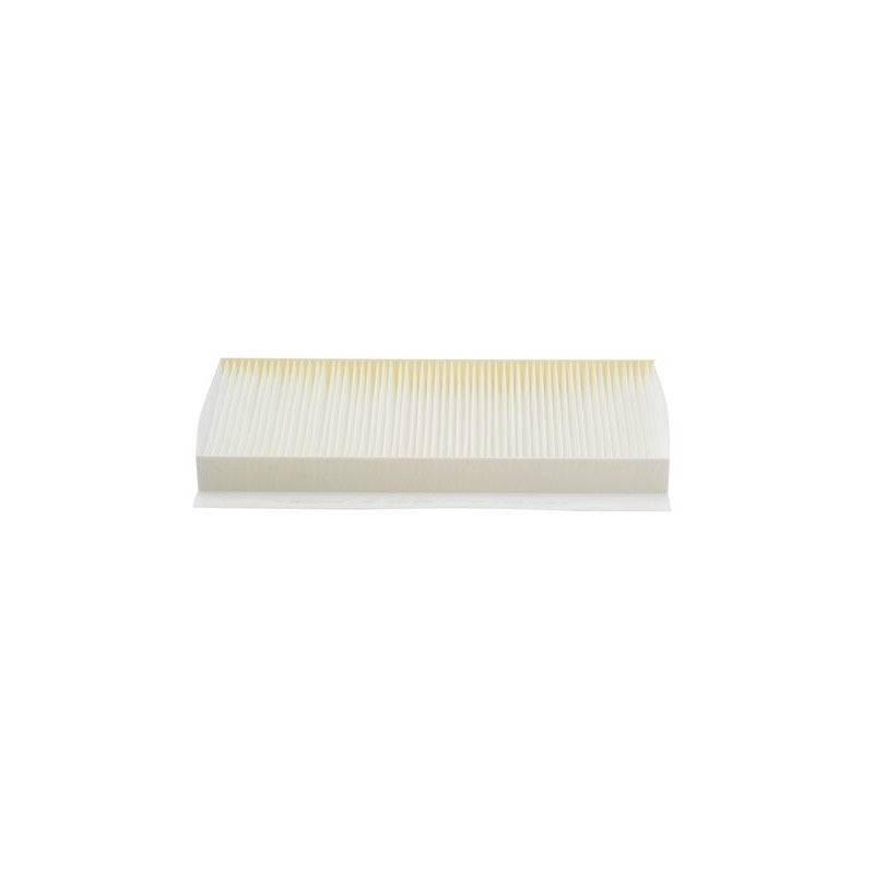 Filtru habitaclu MTR 12111806