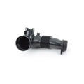 Furtun admisie filtru aer MTR 12176353