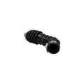 Furtun admisie filtru aer KAMOKA 7912492