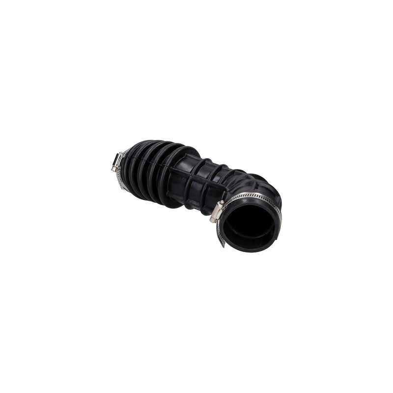 Furtun admisie filtru aer KAMOKA 7912492