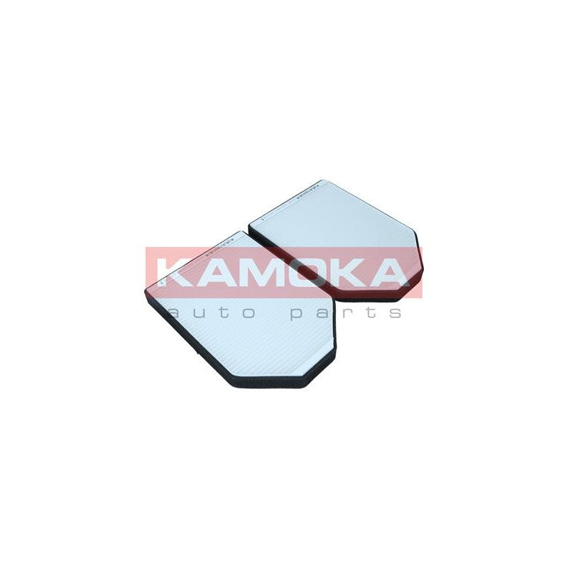 Filtru habitaclu KAMOKA F429801