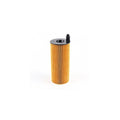 Filtru ulei MTR 12138250