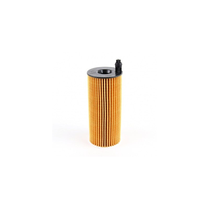 Filtru ulei MTR 12138250