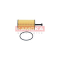 Filtru ulei KAMOKA F103101
