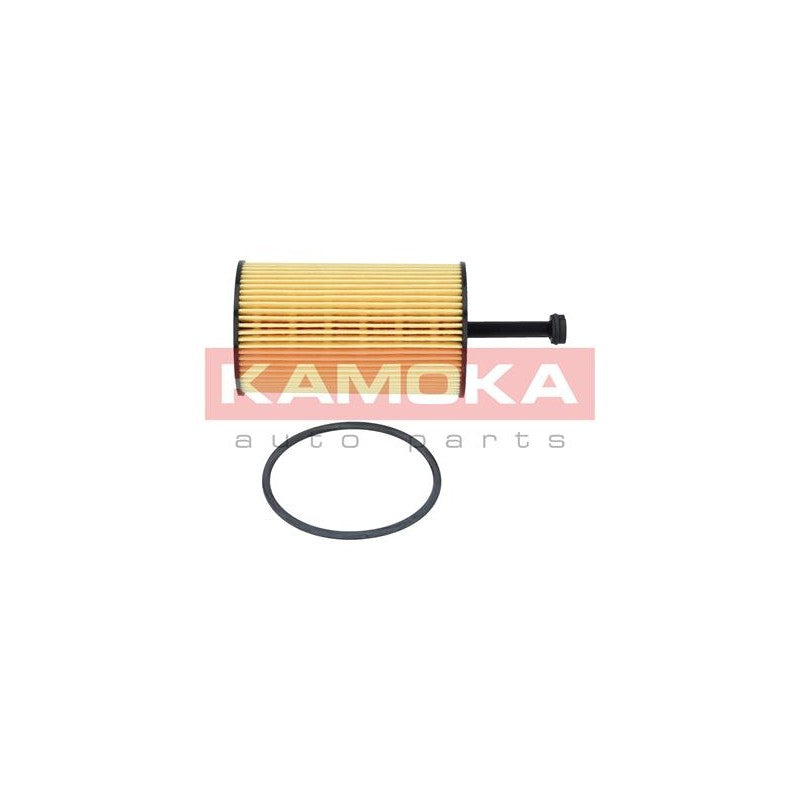 Filtru ulei KAMOKA F103101