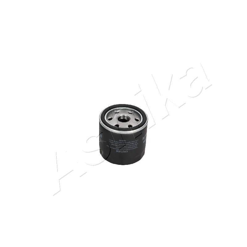 Filtru ulei Ashika FO-036JM