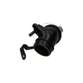 Furtun admisie filtru aer KAMOKA 7912493