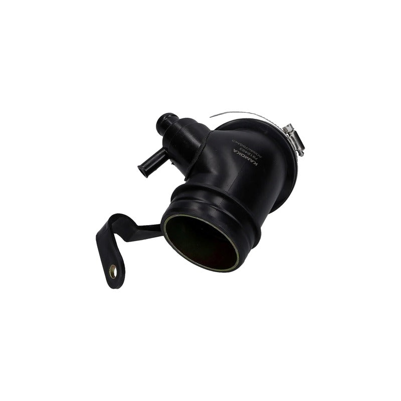 Furtun admisie filtru aer KAMOKA 7912493