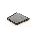 Filtru habitaclu MTR 12135395
