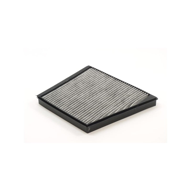 Filtru habitaclu MTR 12135395