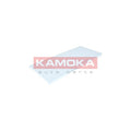 Filtru habitaclu KAMOKA F429901