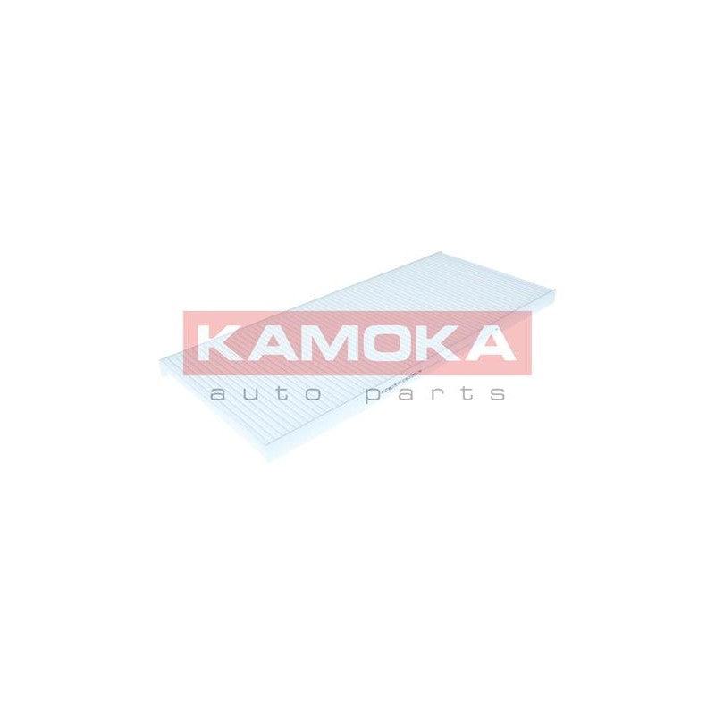 Filtru habitaclu KAMOKA F429901