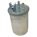 Filtru combustibil FRAM PS8951