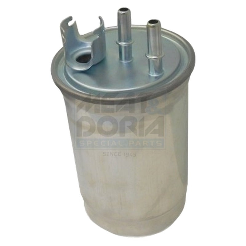 Filtru combustibil FRAM PS8951