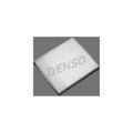 Filtru habitaclu DENSO DCF471P