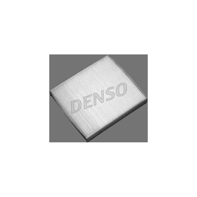 Filtru habitaclu DENSO DCF471P