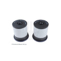 Filtru BLUE PRINT ADG02370