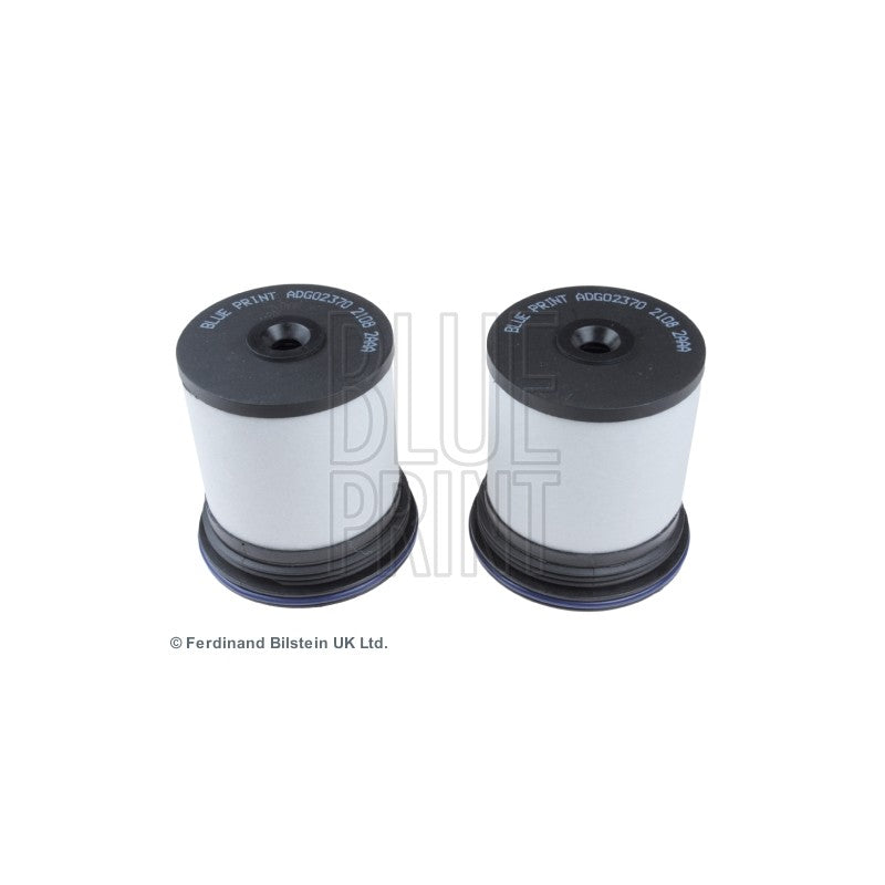 Filtru BLUE PRINT ADG02370