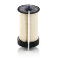 Filtru combustibil MANN-FILTER PU 8046 Z