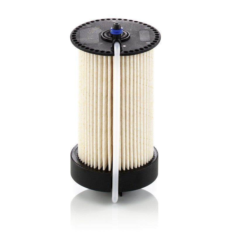 Filtru combustibil MANN-FILTER PU 8046 Z