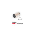 Filtru combustibil CoopersFiaam FA5853ECO
