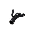 Furtun admisie filtru aer KAMOKA 7912494
