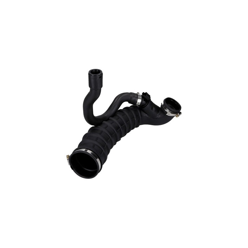 Furtun admisie filtru aer KAMOKA 7912494