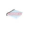 Filtru habitaclu KAMOKA F430001