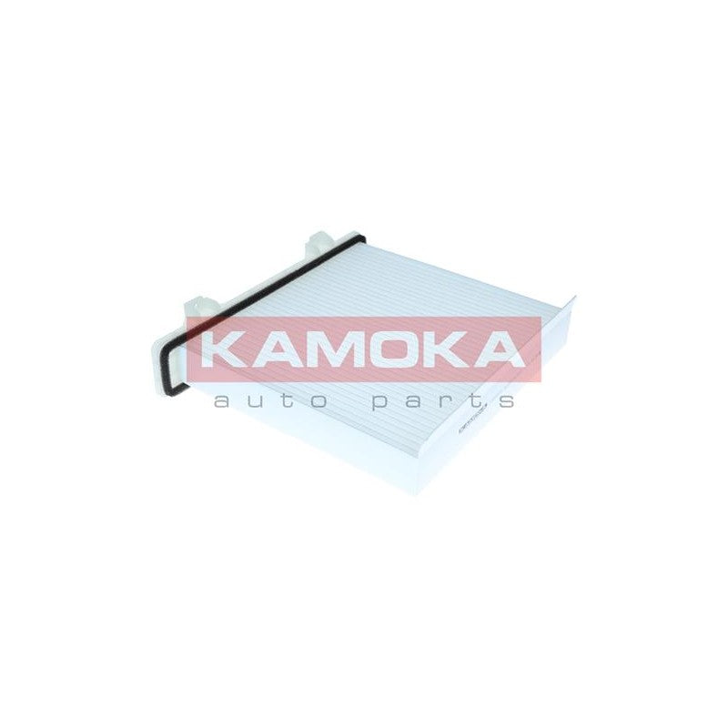 Filtru habitaclu KAMOKA F430001