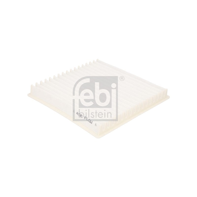 Filtru habitaclu FEBI BILSTEIN 184364