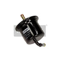 Filtru combustibil Ashika 30-08-897