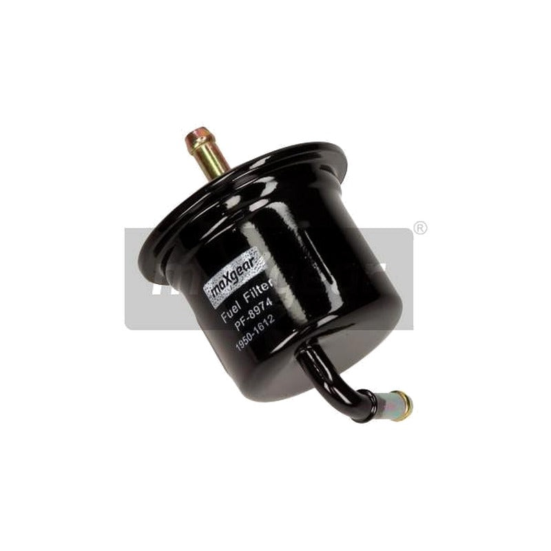 Filtru combustibil Ashika 30-08-897