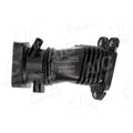 Furtun admisie filtru aer KAMOKA 7912498