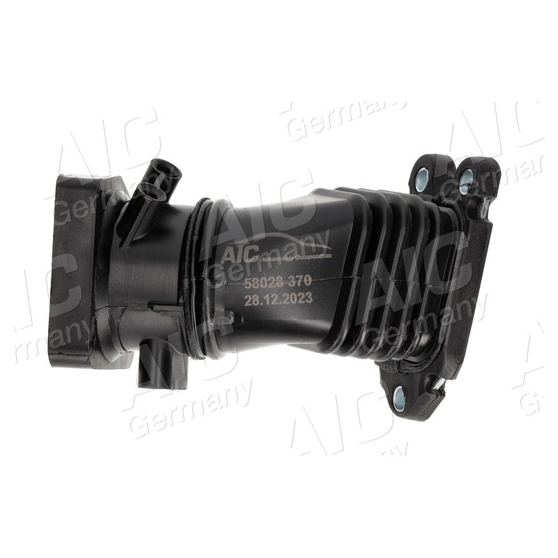Furtun admisie filtru aer KAMOKA 7912498
