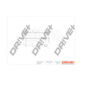 Filtru ulei Dr!ve+ DP1110.11.0121