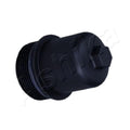 Capac carcasa filtru ulei Ashika 160-00-040